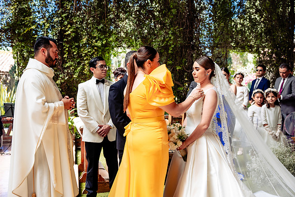 fotógrafo de bodas guadalajara