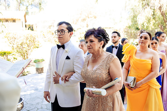 fotógrafo de bodas guadalajara