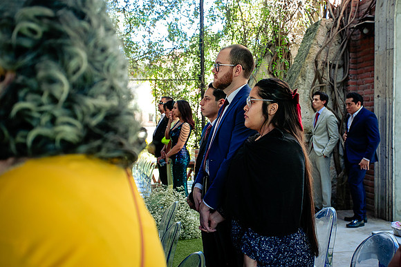 fotógrafo de bodas guadalajara