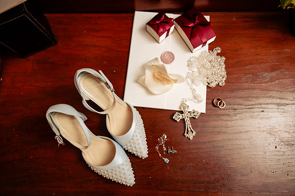 fotógrafo de bodas guadalajara