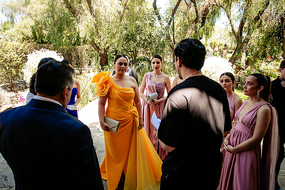 fotógrafo de bodas guadalajara