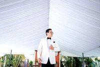 fotógrafo de bodas guadalajara