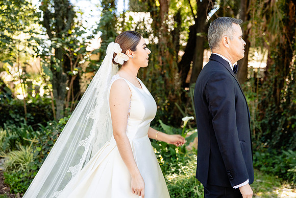 fotógrafo de bodas guadalajara