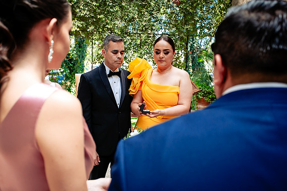 fotógrafo de bodas guadalajara