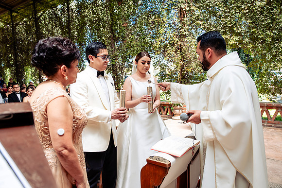 fotógrafo de bodas guadalajara