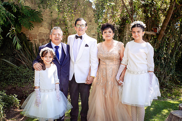 fotógrafo de bodas guadalajara