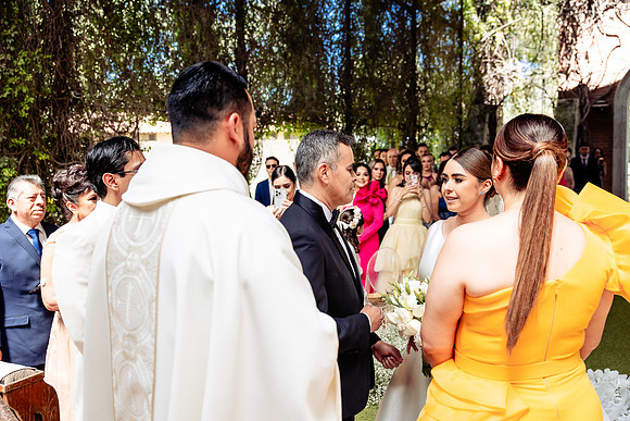fotógrafo de bodas guadalajara