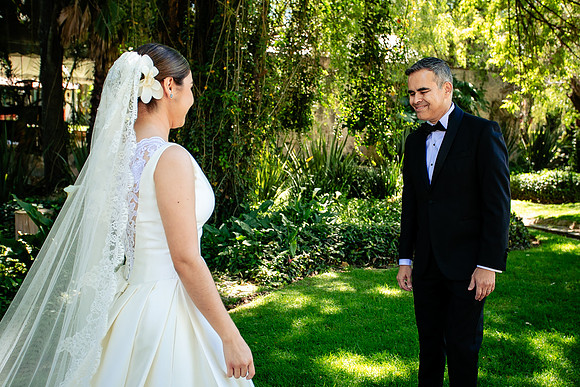 fotógrafo de bodas guadalajara