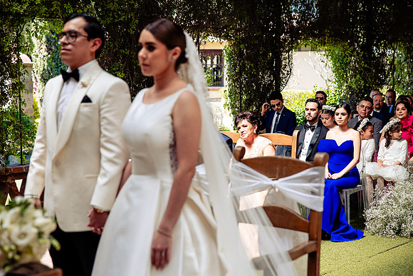 fotógrafo de bodas guadalajara