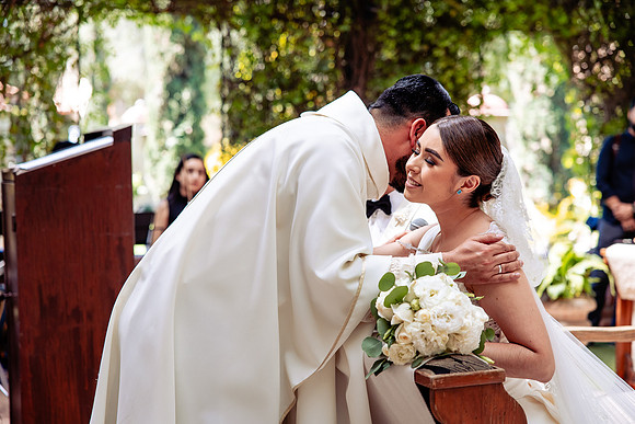 fotógrafo de bodas guadalajara