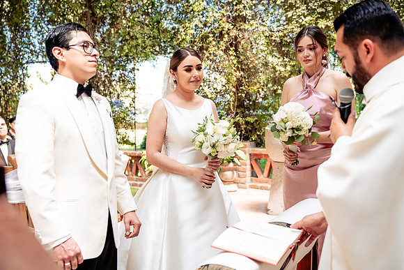 fotógrafo de bodas guadalajara