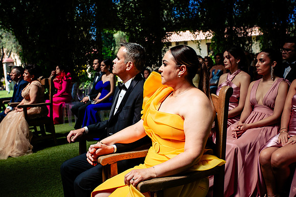 fotógrafo de bodas guadalajara