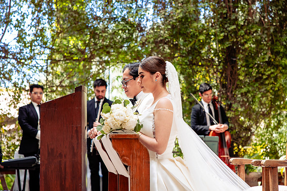 fotógrafo de bodas guadalajara