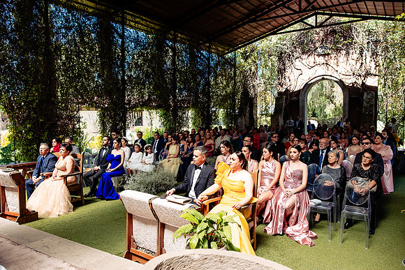 fotógrafo de bodas guadalajara