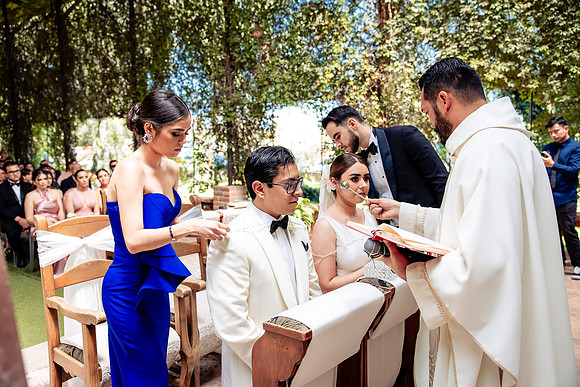 fotógrafo de bodas guadalajara