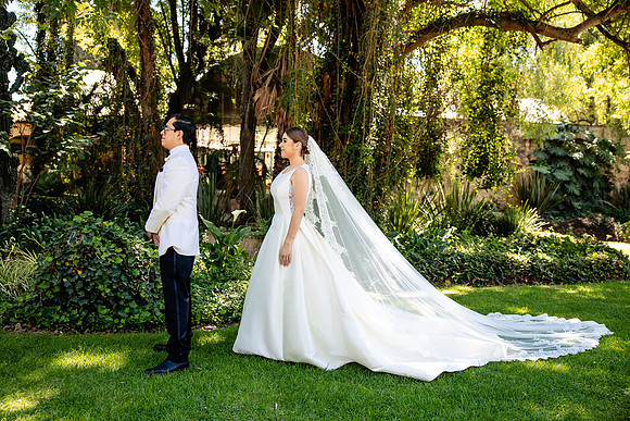 fotógrafo de bodas guadalajara