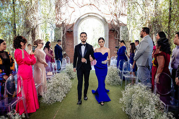fotógrafo de bodas guadalajara