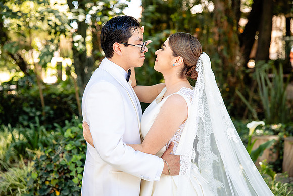 fotógrafo de bodas guadalajara