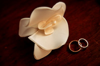 fotógrafo de bodas guadalajara