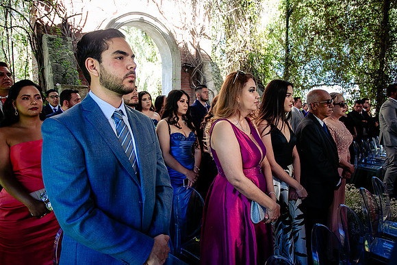 fotógrafo de bodas guadalajara