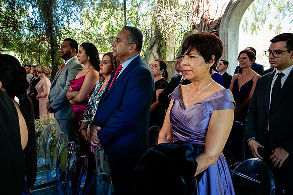 fotógrafo de bodas guadalajara