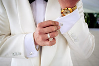 fotógrafo de bodas guadalajara