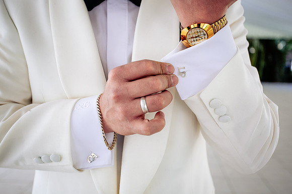 fotógrafo de bodas guadalajara