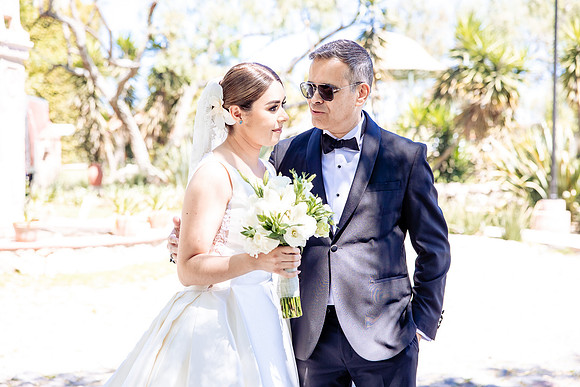 fotógrafo de bodas guadalajara