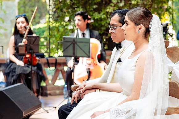 fotógrafo de bodas guadalajara
