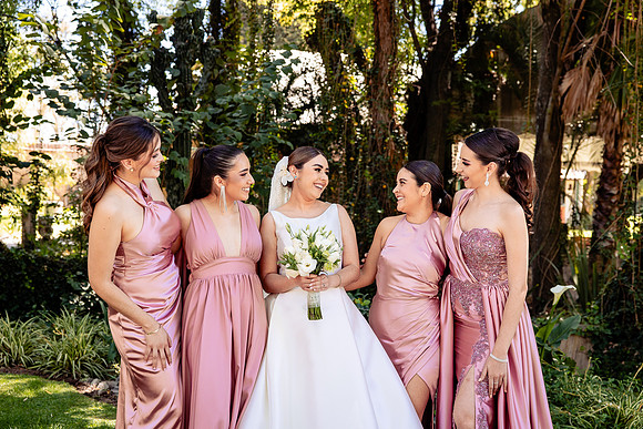 fotógrafo de bodas guadalajara