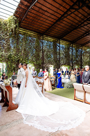 fotógrafo de bodas guadalajara
