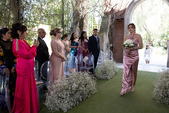 fotógrafo de bodas guadalajara