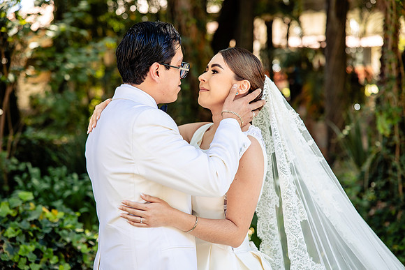 fotógrafo de bodas guadalajara