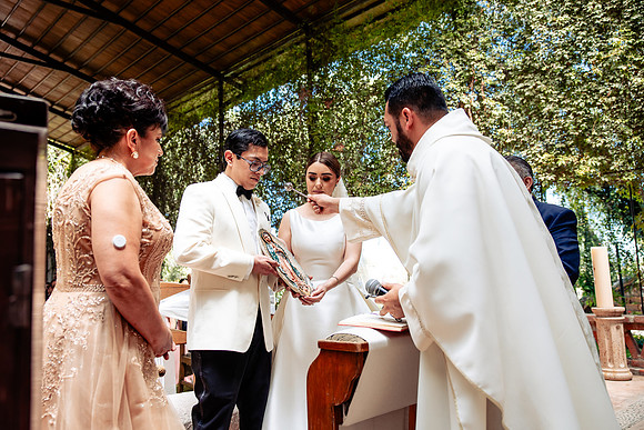 fotógrafo de bodas guadalajara