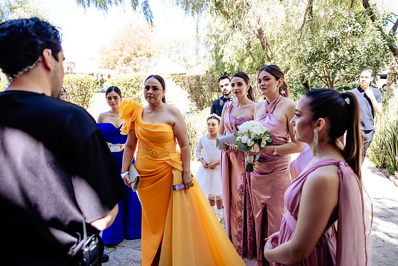 fotógrafo de bodas guadalajara