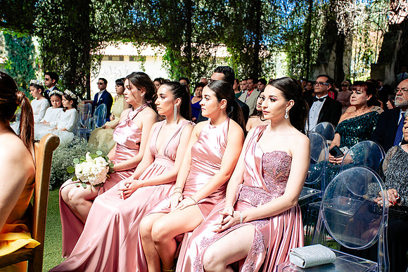 fotógrafo de bodas guadalajara