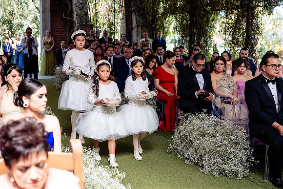 fotógrafo de bodas guadalajara