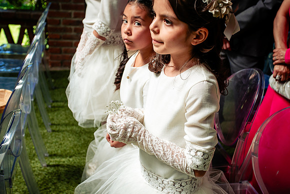fotógrafo de bodas guadalajara