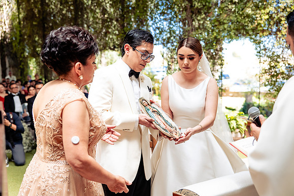 fotógrafo de bodas guadalajara