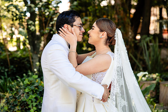 fotógrafo de bodas guadalajara