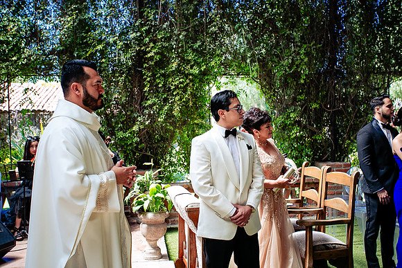 fotógrafo de bodas guadalajara