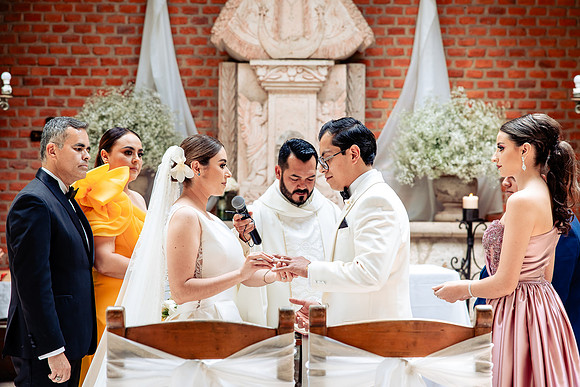 fotógrafo de bodas guadalajara