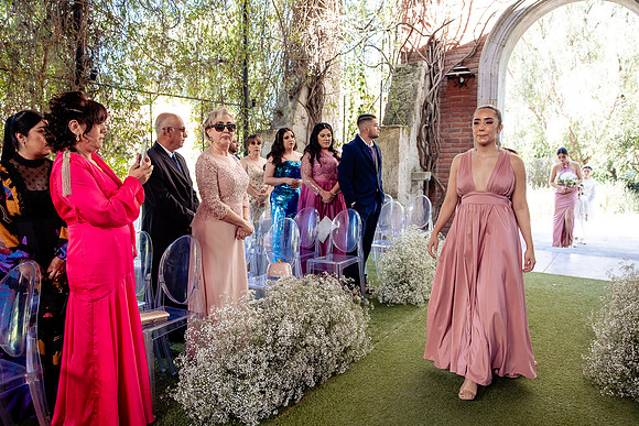 fotógrafo de bodas guadalajara