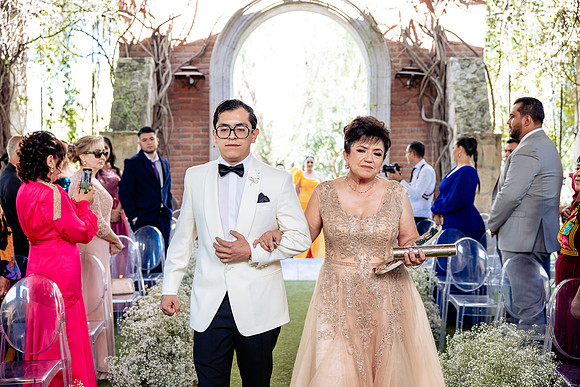 fotógrafo de bodas guadalajara