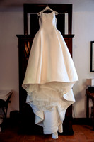 fotógrafo de bodas guadalajara