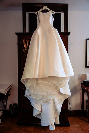 fotógrafo de bodas guadalajara