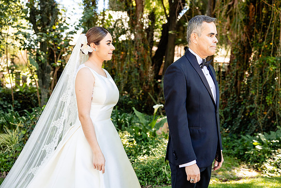 fotógrafo de bodas guadalajara