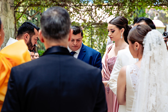 fotógrafo de bodas guadalajara