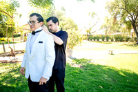 fotógrafo de bodas guadalajara