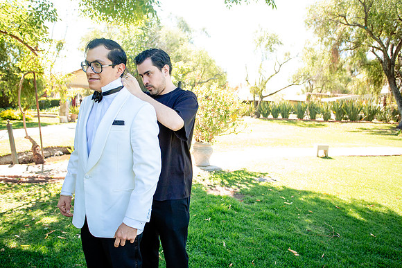 fotógrafo de bodas guadalajara